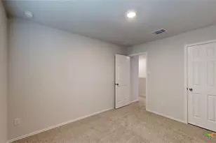 370 Dobson Dr, Killeen, TX 76549 - Photo 34