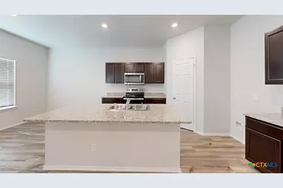 370 Dobson Drive, Killeen, TX 76549 - Photo 8