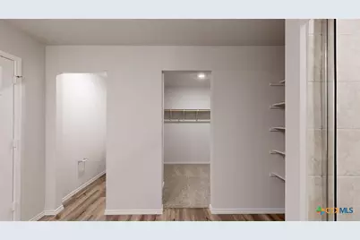 370 Dobson Drive, Killeen, TX 76549 - Photo 30