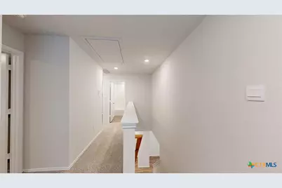 370 Dobson Drive, Killeen, TX 76549 - Photo 22