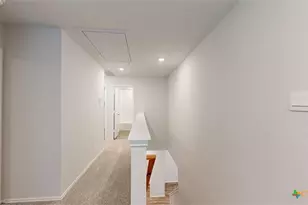 370 Dobson Dr, Killeen, TX 76549 - Photo 22