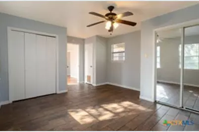 506 Powell Street, Killeen, TX 76541 - Photo 8