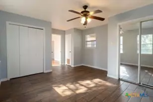 506 Powell St, Killeen, TX 76541 - Photo 8