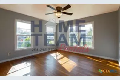 506 Powell Street, Killeen, TX 76541 - Photo 14