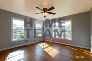 506 Powell St, Killeen, TX 76541 - Photo 14