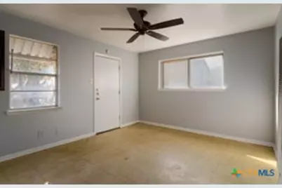 506 Powell Street, Killeen, TX 76541 - Photo 16