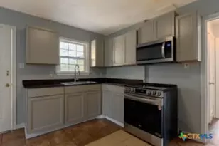 506 Powell St, Killeen, TX 76541 - Photo 4