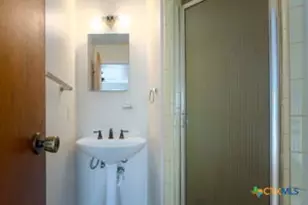 506 Powell St, Killeen, TX 76541 - Photo 12