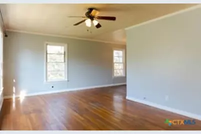 506 Powell Street, Killeen, TX 76541 - Photo 2