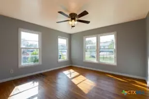 506 Powell St, Killeen, TX 76541 - Photo 10