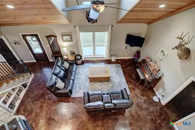 321 County Road 351A, Shiner, TX 77984 - Photo 24