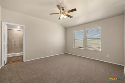 922 Stone Valley Road, Temple, TX 76502 - Photo 12