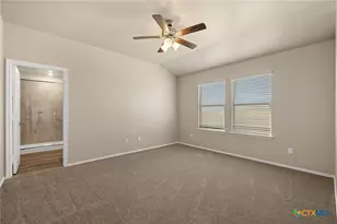 922 Stone Vly Rd, Temple, TX 76502 - Photo 12