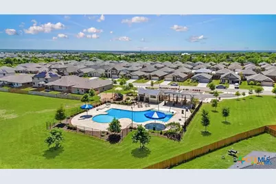 922 Stone Valley Road, Temple, TX 76502 - Photo 32