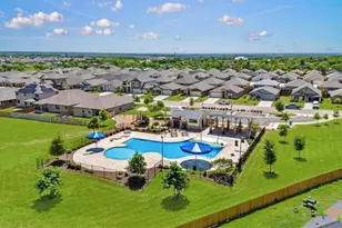 922 Stone Vly Rd, Temple, TX 76502 - Photo 32