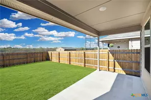 922 Stone Vly Rd, Temple, TX 76502 - Photo 22