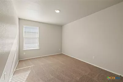 922 Stone Valley Road, Temple, TX 76502 - Photo 10