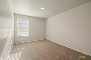 922 Stone Vly Rd, Temple, TX 76502 - Photo 10