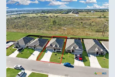 922 Stone Valley Road, Temple, TX 76502 - Photo 30