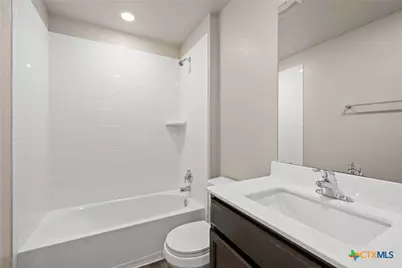 922 Stone Valley Road, Temple, TX 76502 - Photo 18