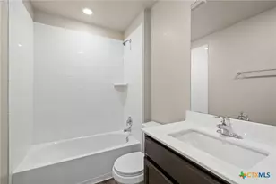 922 Stone Vly Rd, Temple, TX 76502 - Photo 18