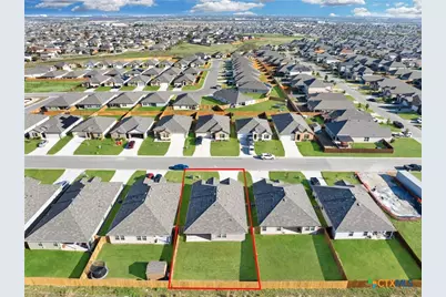 922 Stone Valley Road, Temple, TX 76502 - Photo 28