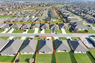 922 Stone Vly Rd, Temple, TX 76502 - Photo 28