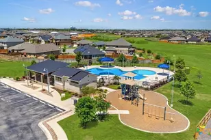 922 Stone Vly Rd, Temple, TX 76502 - Photo 4