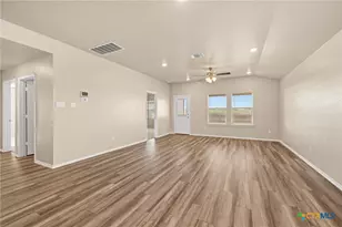 922 Stone Vly Rd, Temple, TX 76502 - Photo 6