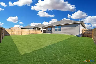 922 Stone Valley Road, Temple, TX 76502 - Photo 26