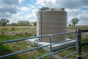 698 Hilbrich Rd, Westhoff, TX 77994 - Photo 28