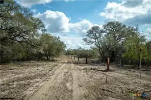 698 Hilbrich Rd, Westhoff, TX 77994 - Photo 22