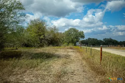 698 Hilbrich Road, Westhoff, TX 77994 - Photo 16
