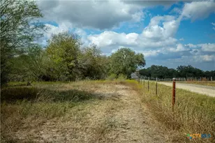 698 Hilbrich Rd, Westhoff, TX 77994 - Photo 16
