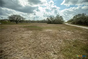 698 Hilbrich Rd, Westhoff, TX 77994 - Photo 20