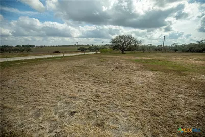 698 Hilbrich Road, Westhoff, TX 77994 - Photo 18