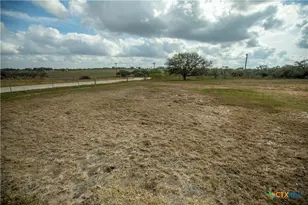 698 Hilbrich Rd, Westhoff, TX 77994 - Photo 18