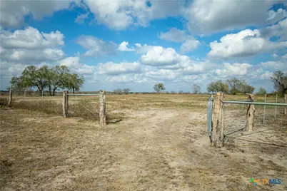 698 Hilbrich Road, Westhoff, TX 77994 - Photo 10