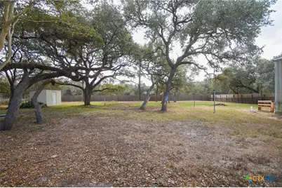 197 Live Oak Drive, Inez, TX 77968 - Photo 32