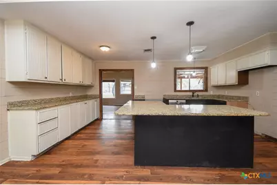 197 Live Oak Drive, Inez, TX 77968 - Photo 8