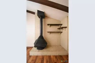 197 Live Oak Drive, Inez, TX 77968 - Photo 6