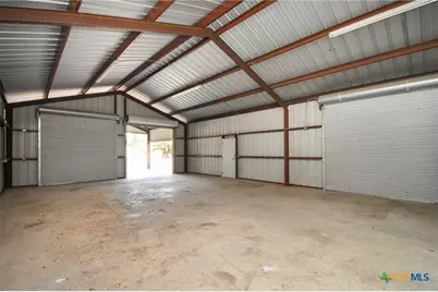 197 Live Oak Drive, Inez, TX 77968 - Photo 36