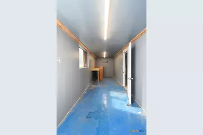 197 Live Oak Drive, Inez, TX 77968 - Photo 38