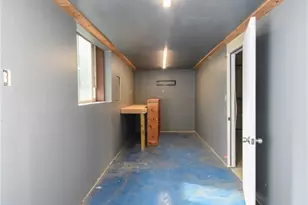 197 Live Oak Dr, Inez, TX 77968 - Photo 38