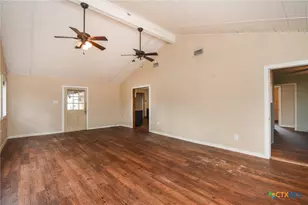 197 Live Oak Dr, Inez, TX 77968 - Photo 14