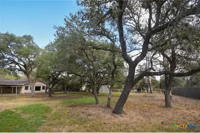 197 Live Oak Drive, Inez, TX 77968 - Photo 34
