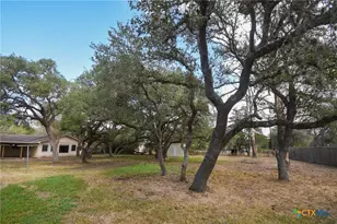 197 Live Oak Dr, Inez, TX 77968 - Photo 34