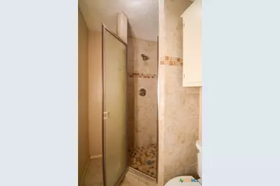 197 Live Oak Drive, Inez, TX 77968 - Photo 18