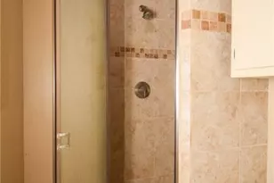 197 Live Oak Dr, Inez, TX 77968 - Photo 18