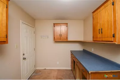 197 Live Oak Drive, Inez, TX 77968 - Photo 26